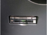 【ETC2.0】先進の運転支援情報サービス、ETC2.0でドライブをサポート。