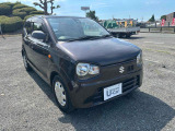 当店のお車をご覧いただきましてありがとうございます。お車についてのご質問やお見積りのご依頼、ご購入にあたってのご相談などお気軽にお問い合わせ下さい!