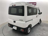 納車後は、無料1か月点検も行っております。実際に乗ってみて、気になることがあればお申しつけください。