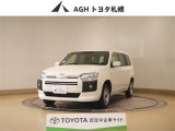 お問い合わせはお気軽に☆スタッフ一同、お待ちしております!