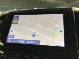数多くの画像を登録させて頂きました。遠方のお客様でも安心できる様ご案内させて頂きます。詳細LINEにて丁寧に案内いたします!!