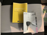 より多くの一般の方へ車を届けれればと思っておりますので同業者様への販売は極力控えさせて頂いております。ご了承下さい。