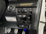 ☆スマートキー!プッシュスタート!ETC!SI-DRIVE!トノカバー!RAZOシフトノブ!BLITZエアクリ!カヤバショック!ビルシュタインショック!ダウンサス!