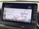 この度は、当店のお車をご覧いただきまして誠にありがとうございます。お気軽にお問い合わせください。