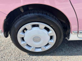 この度は当店のお車をご覧になっていただき、誠にありがとうございます。ぜひじっくりとご検討下さい。気軽にお問合せ・お見積りお待ちしております。
