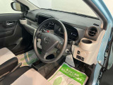 大事な愛車で特別な日をより楽しく、いつもの毎日をさらに快適に過ごせるようスタッフがお手伝いします♪