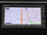 N-WGN G SSコンフォートパッケージ 修復歴無し