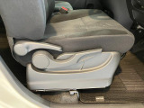 中古車なら同じ予算で新車を買うより、ワンランクもツーランクも上のグレードを選ぶことも可能です♪