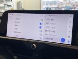 ◆北海道、東北、関東、中部、関西、中国、四国、九州、沖縄、全国各地どこからでも対応可能です!!お気軽にガリバーにお気軽にご相談ください!!