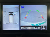 ◆北海道、東北、関東、中部、関西、中国、四国、九州、沖縄、全国各地どこからでも対応可能です!!お気軽にガリバーにお気軽にご相談ください!!