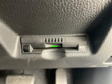 ヤリス 1.0 X 修復歴無し