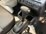 お探しの車種・ボディカラーなどがございましたら遠慮なく店舗スタッフにご相談下さい♪