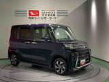 納車前にはプロのメカニックが点検、整備を行いますので安心してお乗り頂けます!!