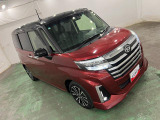 車両状態証明書は物件の状態を保証するものではありません。証明書を参考に現車の確認をお願いします