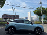 東北最大級の輸入車専門大型展示場! 展示場に無いお車も全国よりお探しいたします。