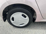 この度は当店のお車をご覧になっていただき、誠にありがとうございます。ぜひじっくりとご検討下さい。気軽にお問合せ・お見積りお待ちしております。