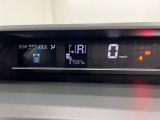 走行37597キロ! まだまだこれからの走行距離ですね♪