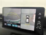 ヴェゼル 1.5 ハイブリッド Z 修復歴無し