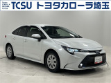 TCSではお客様の「喜(豊か・嬉しい・楽しい)」のために、プロとして「ワクワク」をお届けします!お客様にご満足いただくために、ご来店での実車確認をお願いしております!