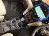 ◆LIBERALAは、輸入車選びの新たなスタイルを提案するインポート・セレクト・ブランドです。オーナー様となる方がクルマから直接感じる感性を第一にした、最良の一台との出会いをコーディネートいたします。