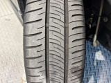 オイルやオイルフィルター交換といったお車のメンテナンス(セーフティ6ヶ月 法定12ヶ月点検)をまとめてお引き受けできる割安・安心のサポートプラン 日産メンテナンスパック も有料で承り出来ます。