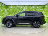 エクストレイル 1.5 G e-4ORCE 4WD 