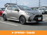 当店の中古車をご覧頂きありがとうございます!※弊社規定によ近隣県及び対面販売(店舗にご来店)に限らせていただいております。当店はトヨタディーラーの販売店になり TOYOTA認定中古車取扱店です★