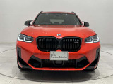 ●BMW正規ディーラー●株式会社モトーレン東都 BPS東大和