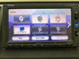◆北海道、東北、関東、中部、関西、中国、四国、九州、沖縄、全国各地どこからでも対応可能です!!お気軽にガリバーにお気軽にご相談ください!!