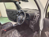 ご覧いただきありがとうございます!安心保証付きの展示車を多数揃えておりますのでお気軽にお尋ねください。