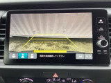 この度は、当店のお車をご覧いただきまして誠にありがとうございます。お気軽にお問い合わせください。