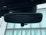 店舗にて現車の確認もいただけますので、お電話で在庫のご確認の上是非ご来店くださいませ!!!