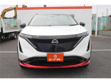 同業者様への販売はお断りさせていただきます。 車検無し車両の場合は、車検を取得したお支払い総額で表示しております。
