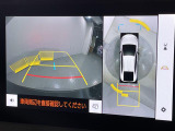 ◆北海道、東北、関東、中部、関西、中国、四国、九州、沖縄、全国各地どこからでも対応可能です!!お気軽にガリバーにお気軽にご相談ください!!