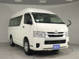 総額表示価格は登録地が神奈川県の価格です。登録場所で費用が異なります、詳しくはスタッフまでお問合せください。