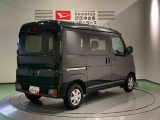 ご覧いただきありがとうございます!安心保証付きの展示車を多数揃えておりますのでお気軽にお尋ねください。