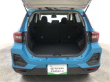 納車前にしっかり点検してお渡ししております。全店舗サービス工場も併設しております。納車後も安心してお任せ下さい。