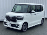 この度は、当店のお車をご覧いただきまして誠にありがとうございます。お気軽にお問い合わせください。
