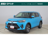 ご契約にはご来店にて 契約者本人の現車確認 顔写真付きの本人確認書類が必要となります☆ お客様のご来店心よりお待ちしております☆店長おすすめ