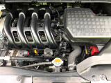 親切・丁寧な専門メカニックスタッフが応対!・車検・点検整備・事故等の修理などアフターサービスも安心。お車のカスタマイズもネクステージのサービススタッフまでご相談ください!