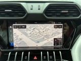 ◆LIBERALAは、輸入車選びの新たなスタイルを提案するインポート・セレクト・ブランドです。オーナー様となる方がクルマから直接感じる感性を第一にした、最良の一台との出会いをコーディネートいたします。
