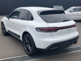 マカン T PDK 4WD 