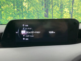 MAZDA3ファストバック 1.8 XD Lパッケージ 