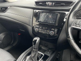 ◆北海道、東北、関東、中部、関西、中国、四国、九州、沖縄、全国各地どこからでも対応可能です!!お気軽にガリバーにお気軽にご相談ください!!