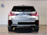【認定中古車保証】BMW認定中古車は保証も充実しております。2年間もしくは、1年間の保証に加え、最大4年間までの保証延長も可能でございます(対象車種限定)!充実の保証で、安心してお車をご利用いただけます!