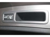 さらに、CPOは納車から2年間、走行無制限の保証も付いております。先ほどの整備費用と併せて安心を提供させていただいております。有償になりますが、保証期間を3年にすることも可能です!詳しくはスタッフまで