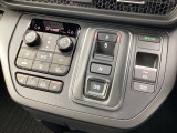 この度は、当店のお車をご覧いただきまして誠にありがとうございます。お気軽にお問い合わせください。