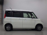 安心のトヨタ認定中古車をはじめ様々なラインナップをご用意しています。