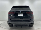 弊社ではオーナー様の安心安全ドライブをサポートさせていただくためにもBMW自動車保険をお勧めしております