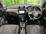 スイフト 1.2 ハイブリッド(HYBRID) MG 